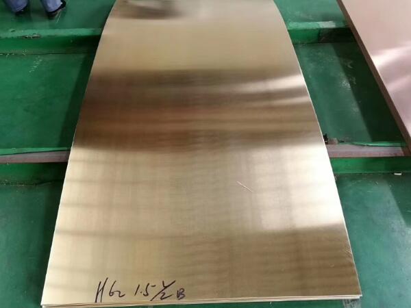 黄绿巨人视频官网下载页